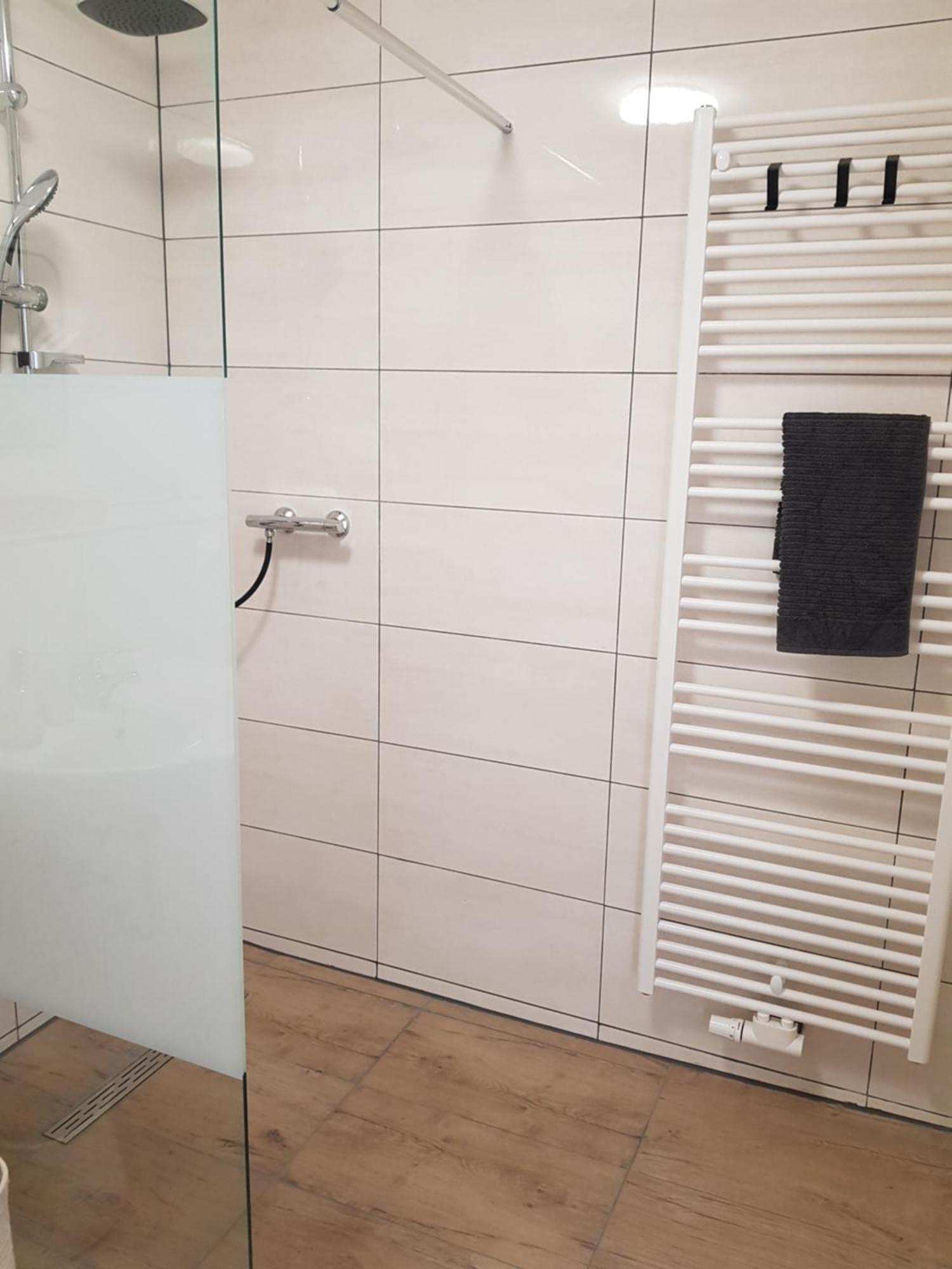 Ferienwohnung Alte Landstube Hürtgenwald Extérieur photo