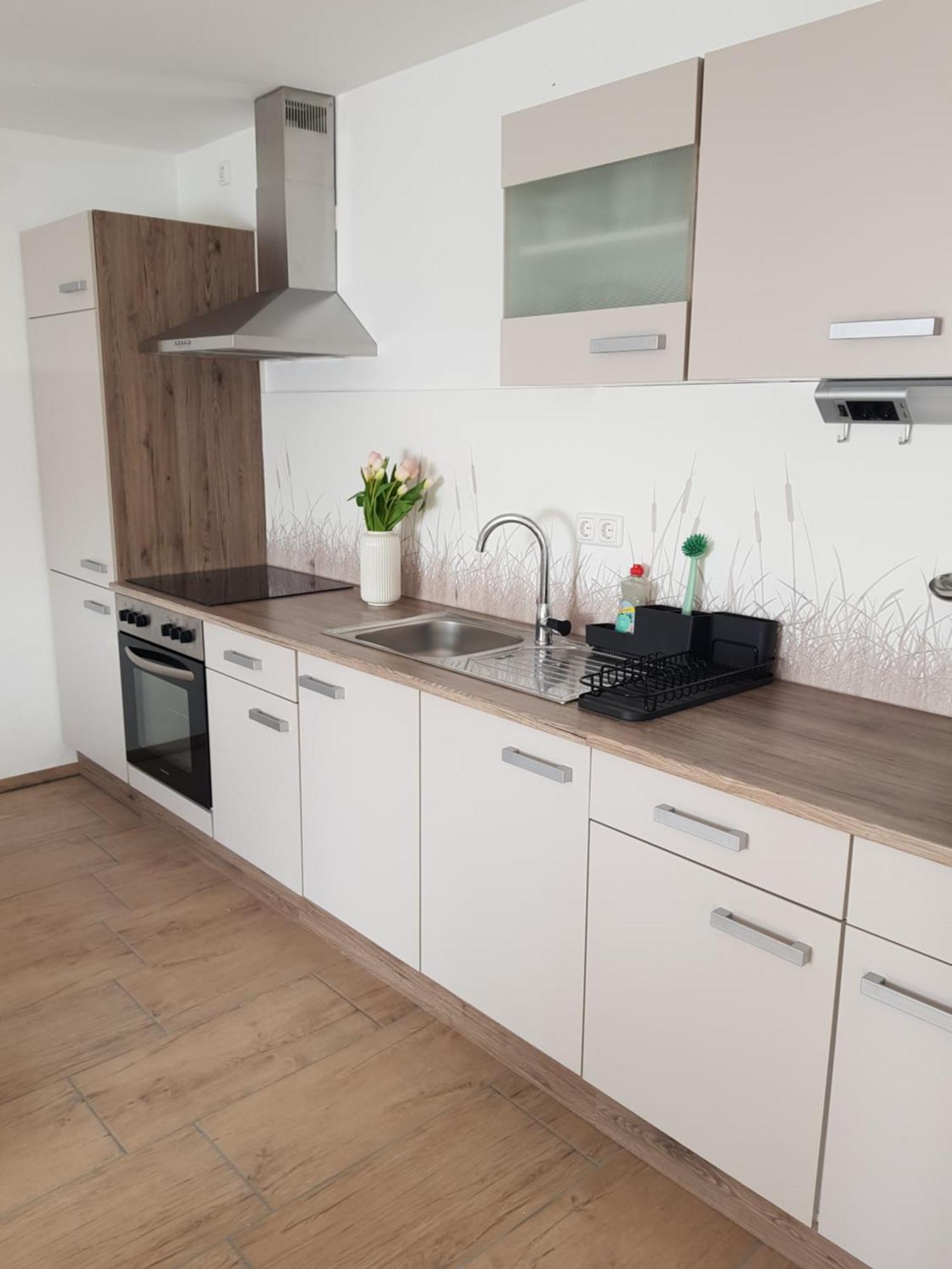 Ferienwohnung Alte Landstube Hürtgenwald Extérieur photo