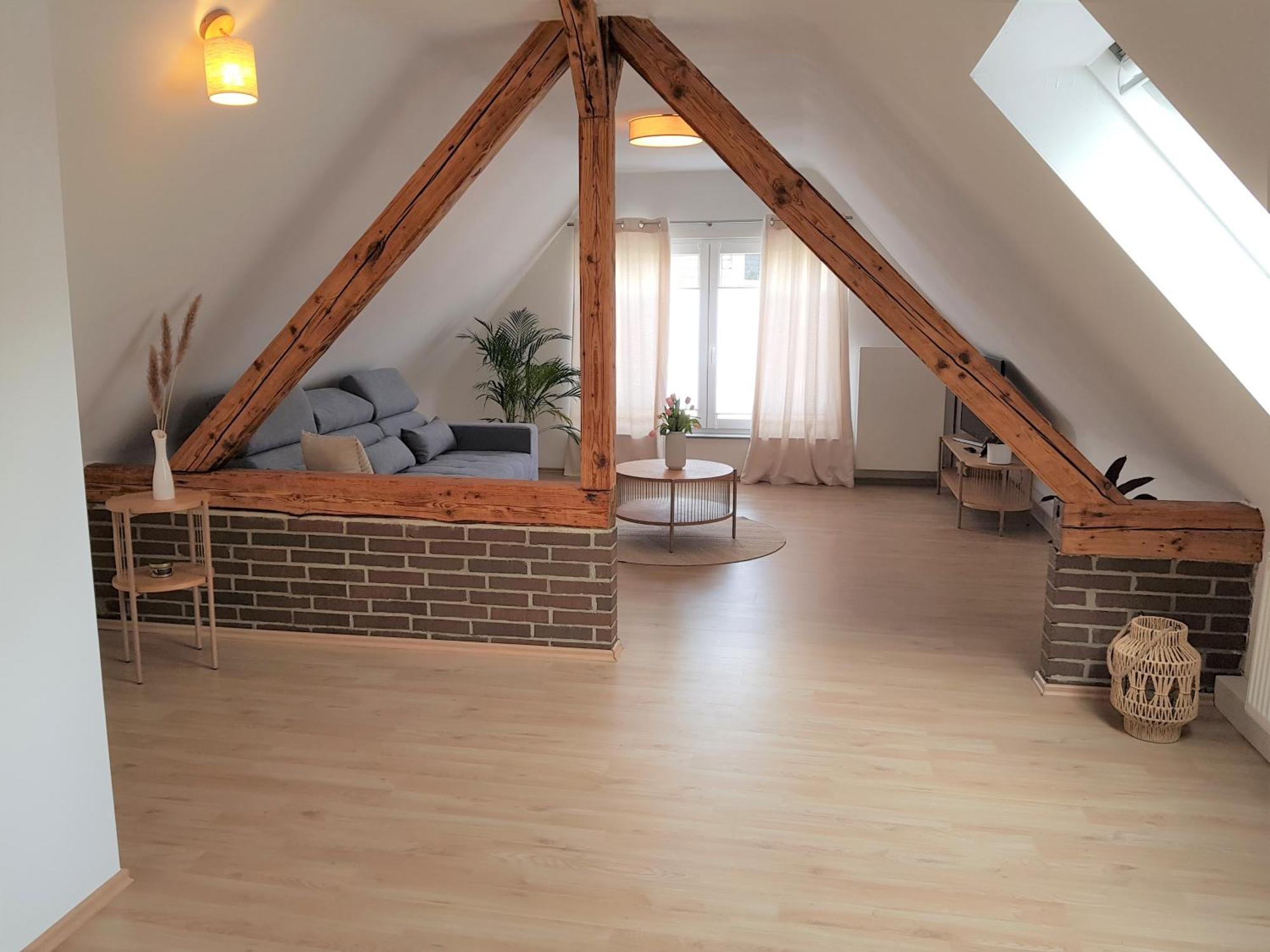 Ferienwohnung Alte Landstube Hürtgenwald Extérieur photo
